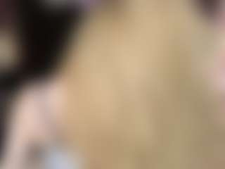 Live cam show with kisapisa - Cuckold on fuck-show.com