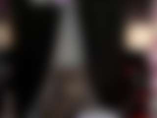 Live cam show with kisapisa - Blue Eyes on testsause.com