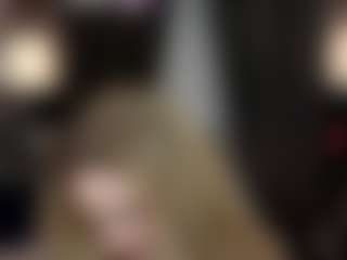 kisapisa's Live Sex Cam Show