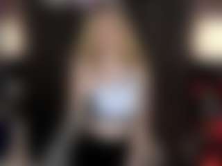 Live cam show with kisapisa - College on anonymated.com