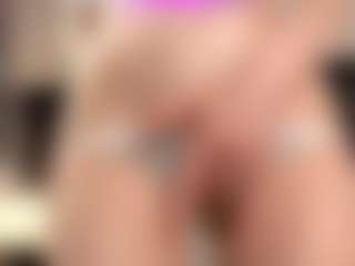Live cam show with kisapisa - College on fuck-show.com