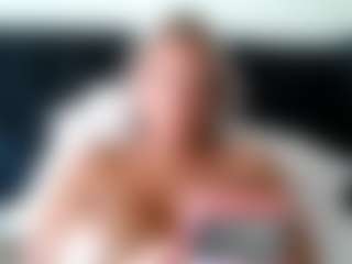 malibumelons's Live Sex Cam Show