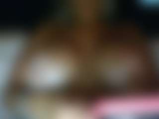 malibumelons's Live Sex Cam Show