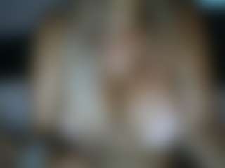 malibumelons's Live Sex Cam Show