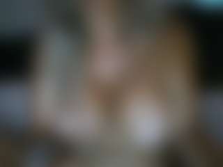 malibumelons's Live Sex Cam Show