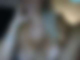 malibumelons's Live Sex Cam Show