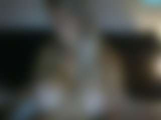 malibumelons's Live Sex Cam Show