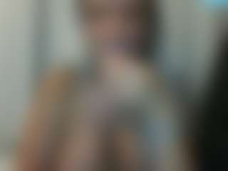 malibumelons's Live Sex Cam Show