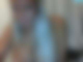 malibumelons's Live Sex Cam Show