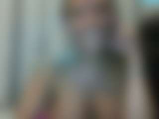 malibumelons's Live Sex Cam Show