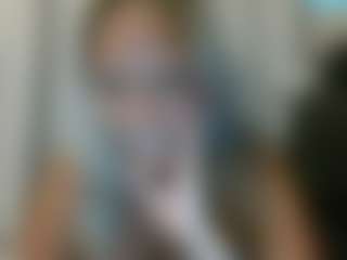 malibumelons's Live Sex Cam Show