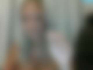 malibumelons's Live Sex Cam Show