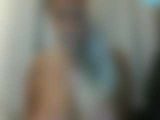 malibumelons's Live Sex Cam Show