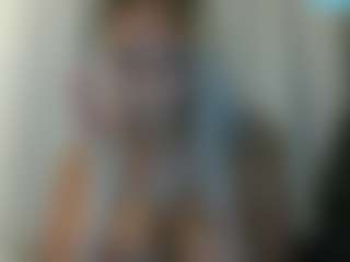 malibumelons's Live Sex Cam Show