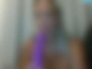 malibumelons's Live Sex Cam Show