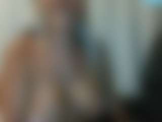malibumelons's Live Sex Cam Show