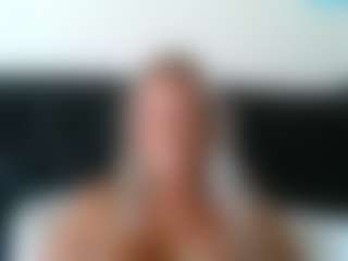 malibumelons's Live Sex Cam Show