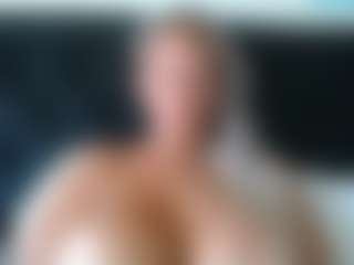 malibumelons's Live Sex Cam Show