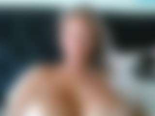 malibumelons's Live Sex Cam Show