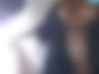 malibumelons's Live Sex Cam Show