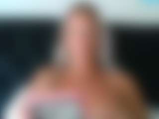 malibumelons's Live Sex Cam Show