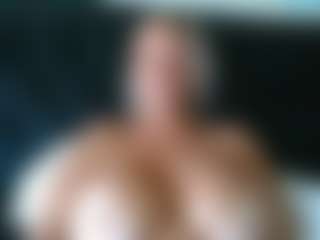 Live cam show with malibumelons - Tattoos on Hubzter Live