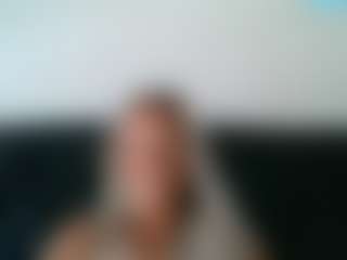 malibumelons's Live Sex Cam Show