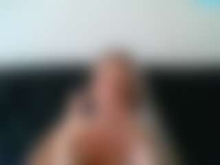 malibumelons's Live Sex Cam Show