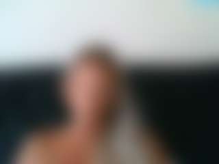 malibumelons's Live Sex Cam Show