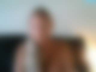 malibumelons's Live Sex Cam Show