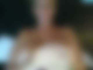 Live cam show with malibumelons - Drinking on CamwithHer