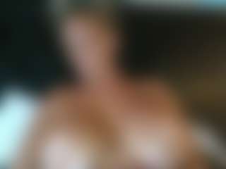 Live cam show with malibumelons - Tattoos on boobsie.com
