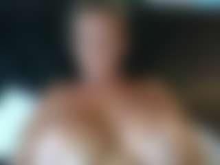 Live cam show with malibumelons - Lingerie on CamwithHer