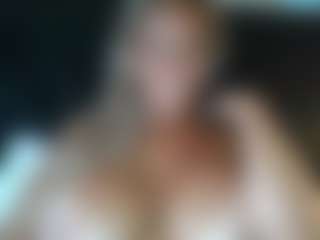 Live cam show with malibumelons - Drinking on Big Tits