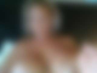 Live cam show with malibumelons - Mature on MyBangCams