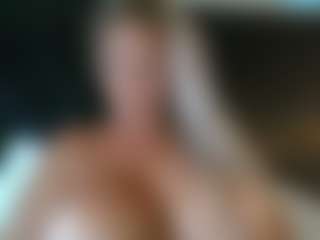 Live cam show with malibumelons - Asmr on TeamSkeetLive