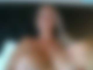 Live cam show with malibumelons - Asshole on Livezox