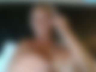 Live cam show with malibumelons - Tattoos on thefappeningchat.com
