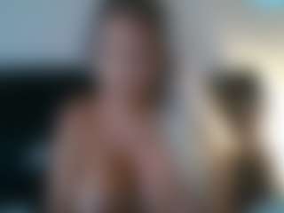 Live cam show with malibumelons - Orgasm on Lustler