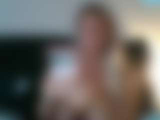Live cam show with malibumelons - Lingerie on ObeyMaria