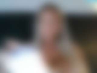 Live cam show with malibumelons - White on parknlotfishbdy | united states