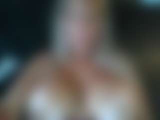 malibumelons's Live Sex Cam Show