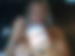 Live cam show with malibumelons - Gamer BBW on galaxygirlnitro.com