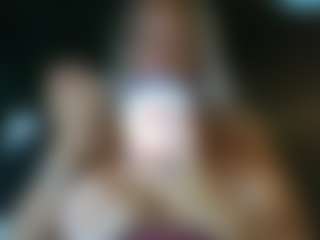 Live cam show with malibumelons - Drinking on eurowanks.com