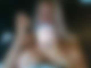 Live cam show with malibumelons - Gamer Big Tits on galaxygirlnitro.com