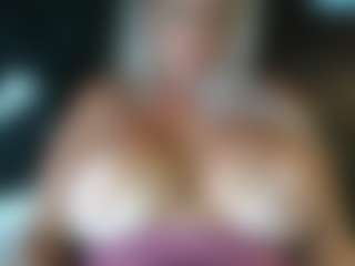 Live cam show with malibumelons - Mature Middle Aged on CSO-WL