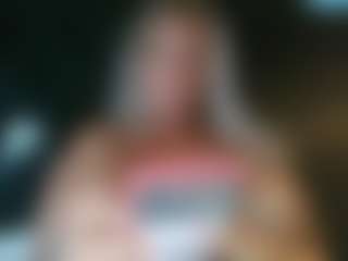 Live cam show with malibumelons - Cum Mature on CSO-WL