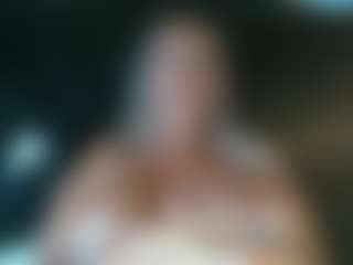 Live cam show with malibumelons - Asshole on Stripli.com