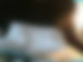 Live cam show with malibumelons - Lingerie on dropp.cam