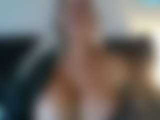 Live cam show with malibumelons - Lingerie on CamSodaAdn
